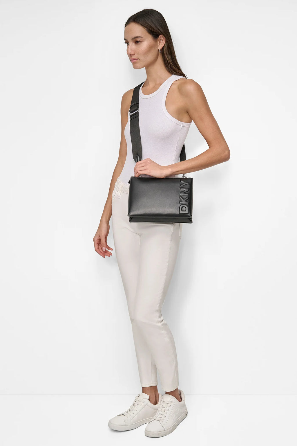 DKNY CROSSBODY