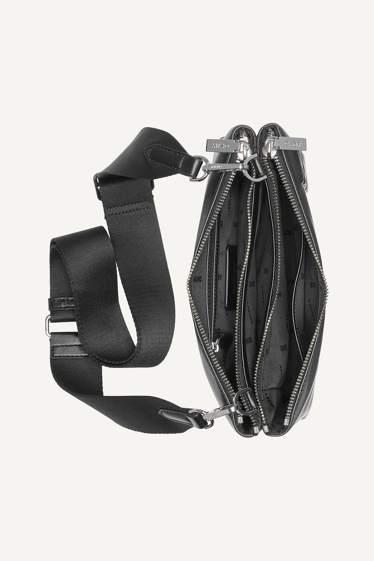 DKNY CROSSBODY