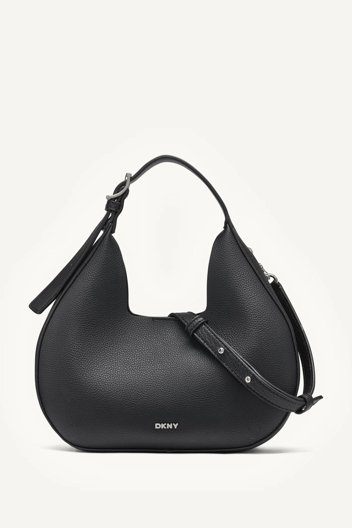 DKNY CROSSBODY