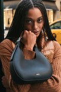 DKNY CROSSBODY