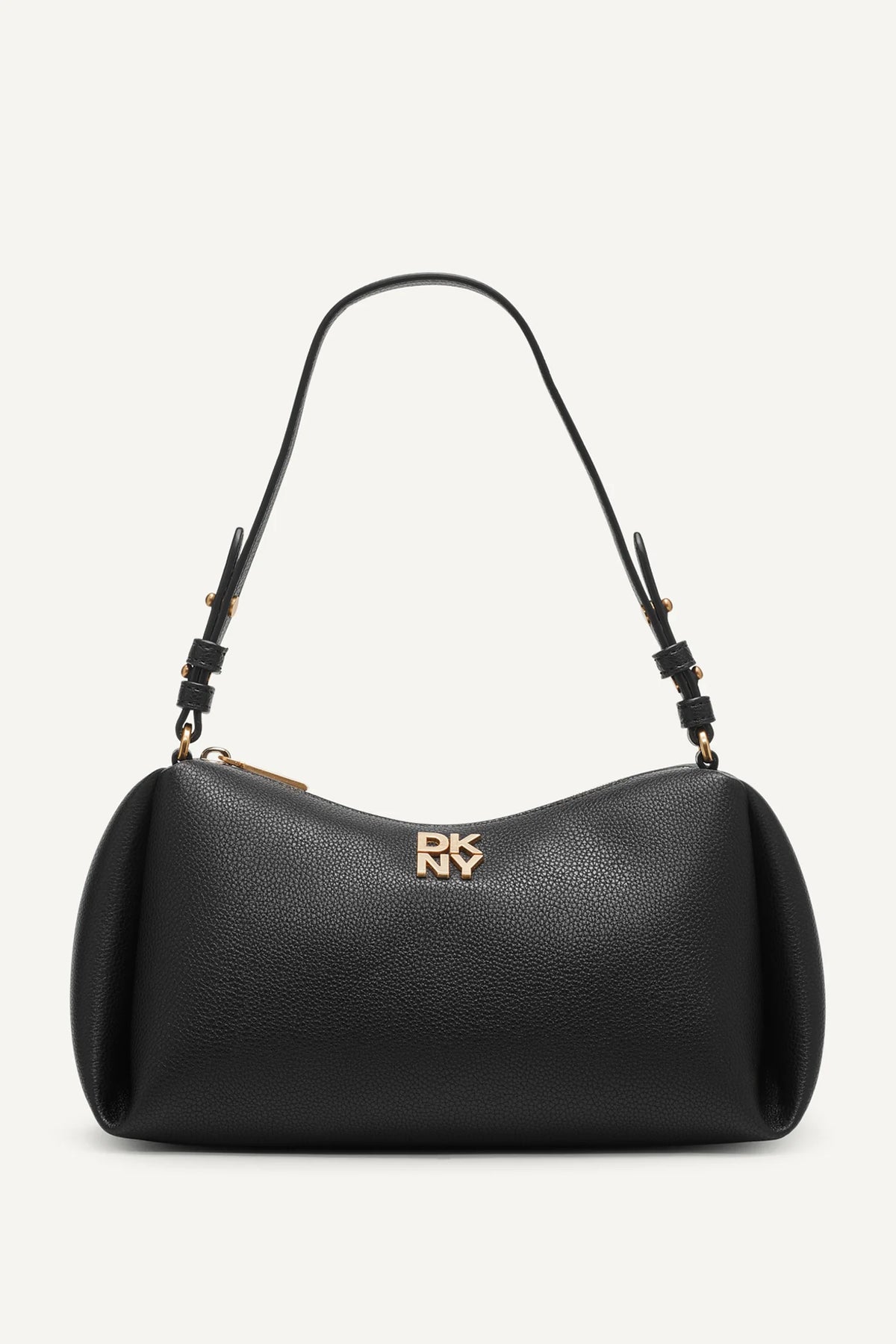DKNY SHOULDER BAG