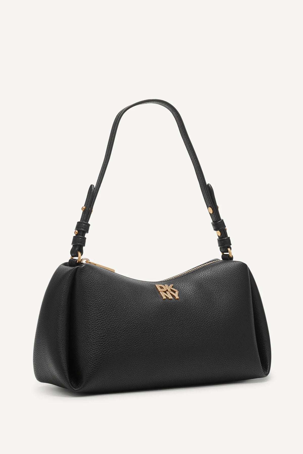 DKNY SHOULDER BAG