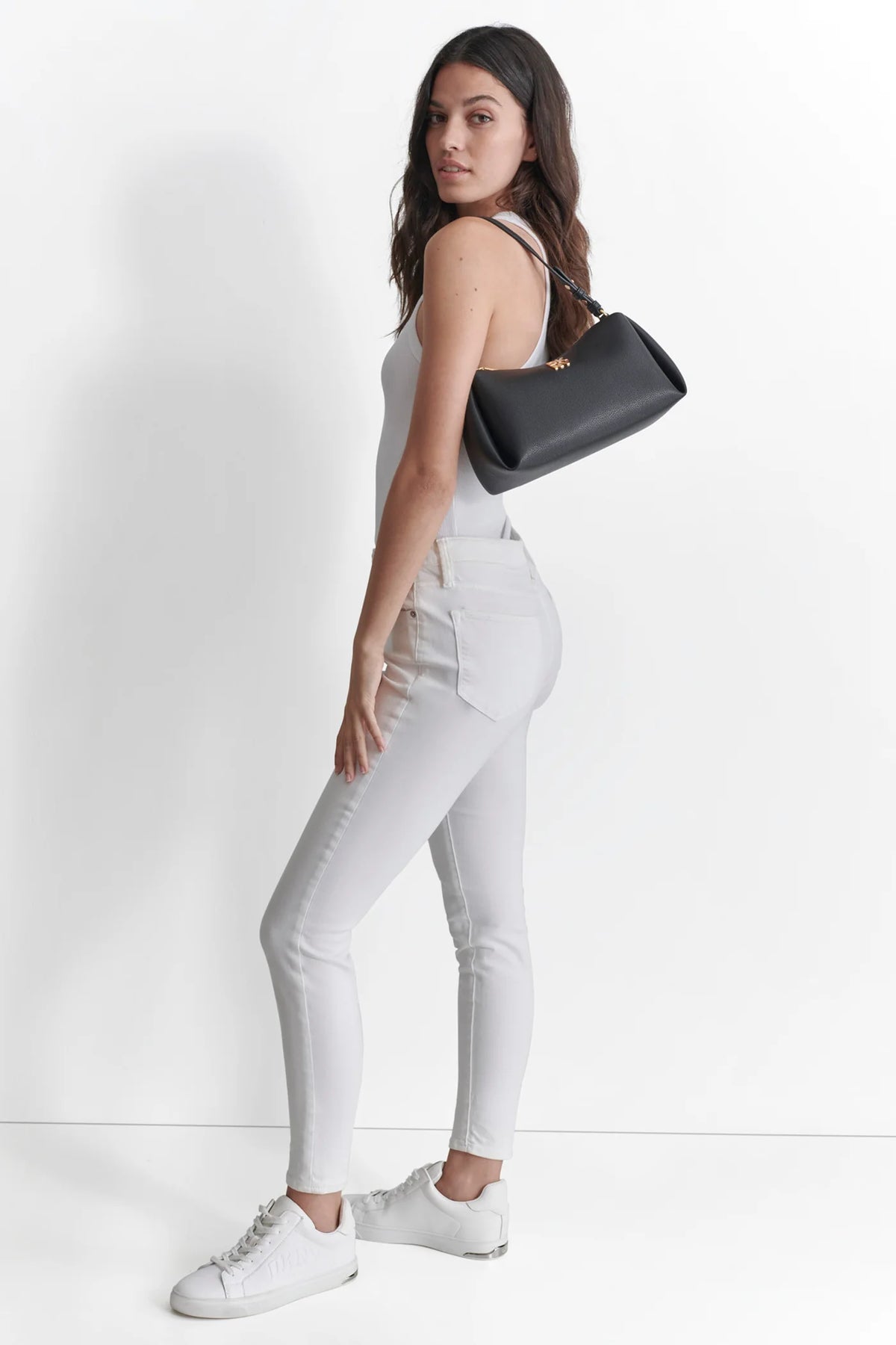 DKNY SHOULDER BAG