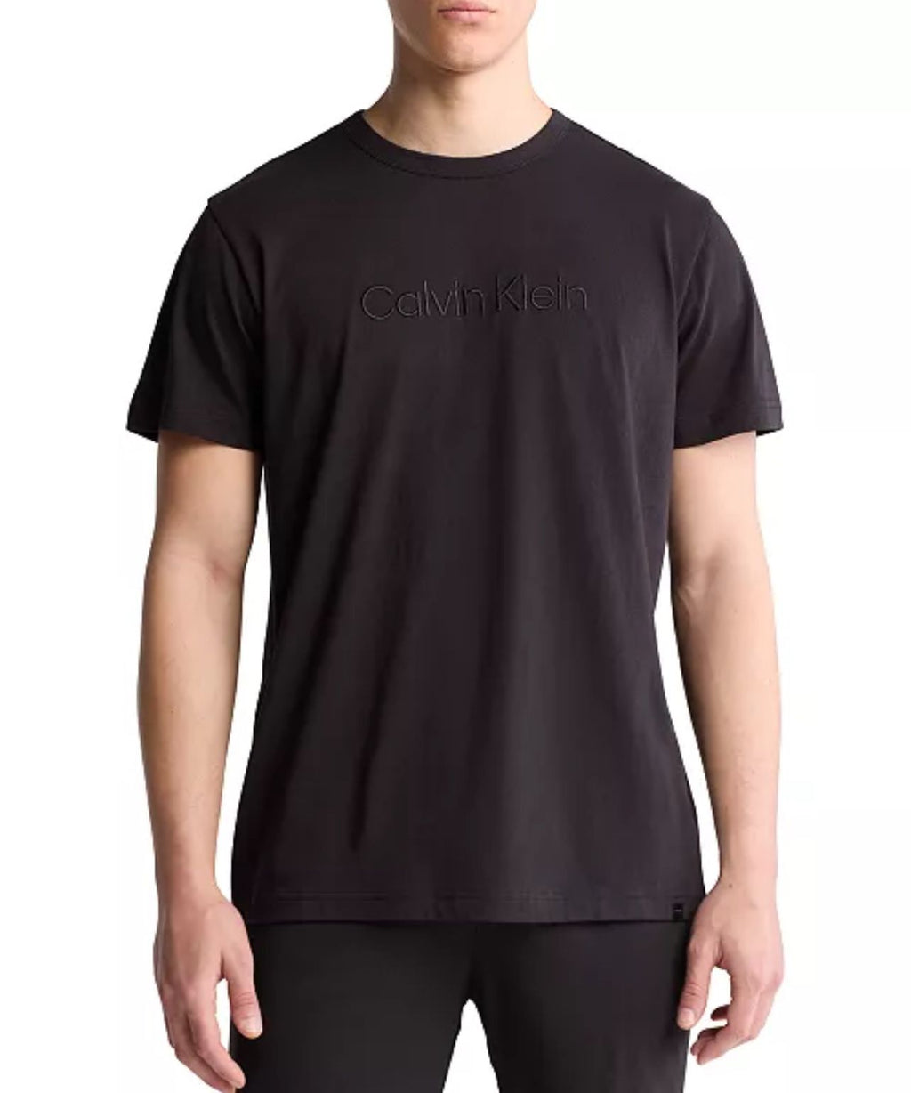 Calvin Klein T-Shirt