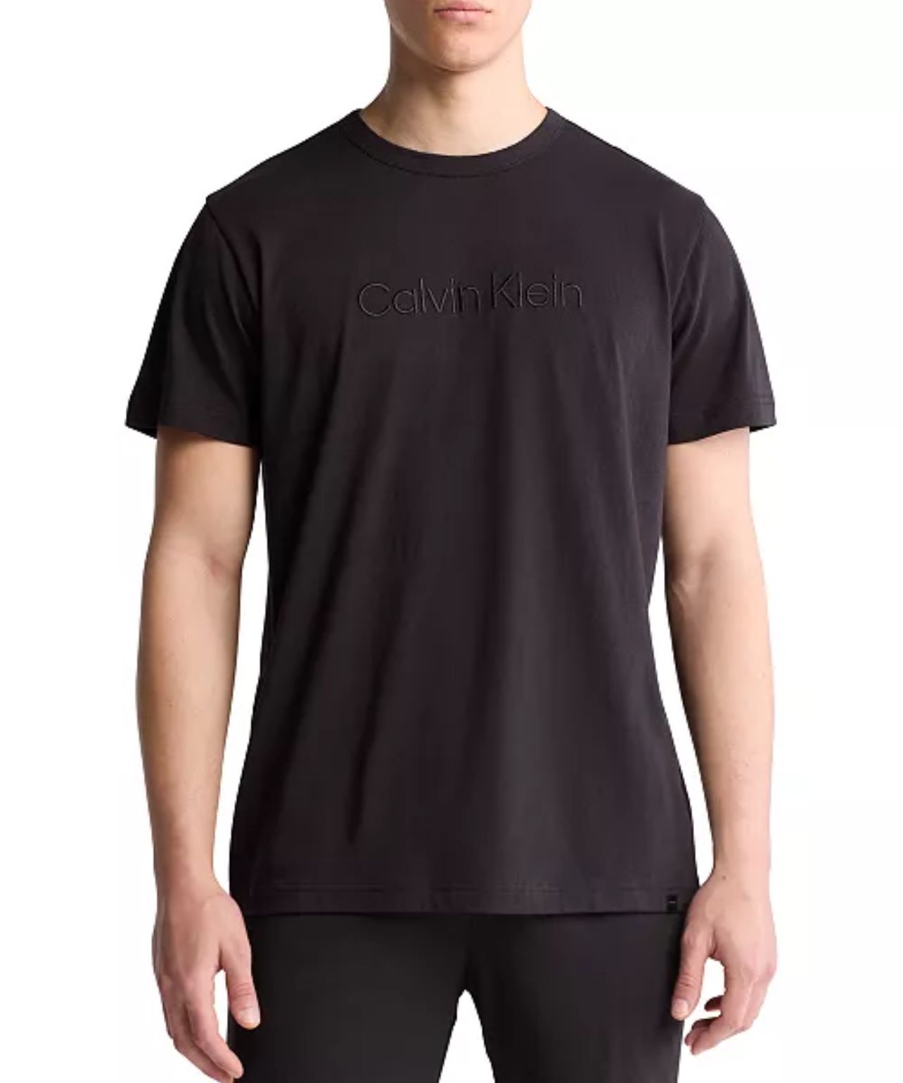 Calvin Klein T-Shirt