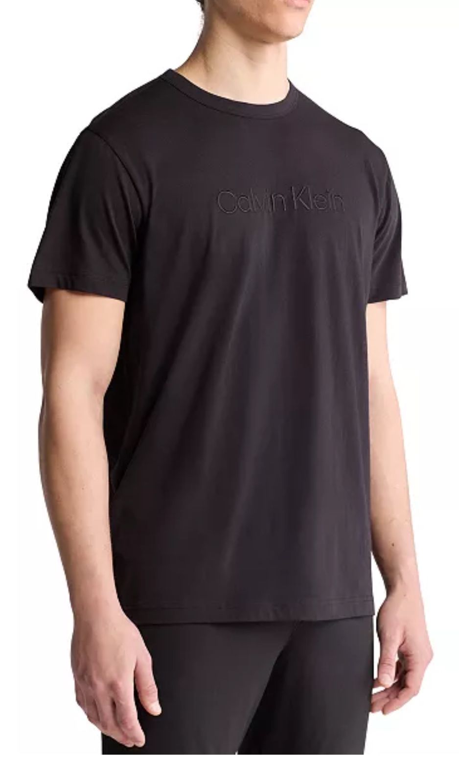 Calvin Klein T-Shirt