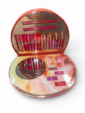 Paris Hilton 10 Pcs Collection