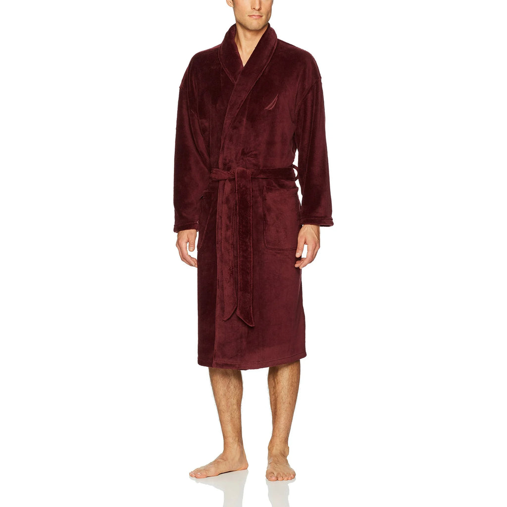 NAUTICA Robe ONE SIZE