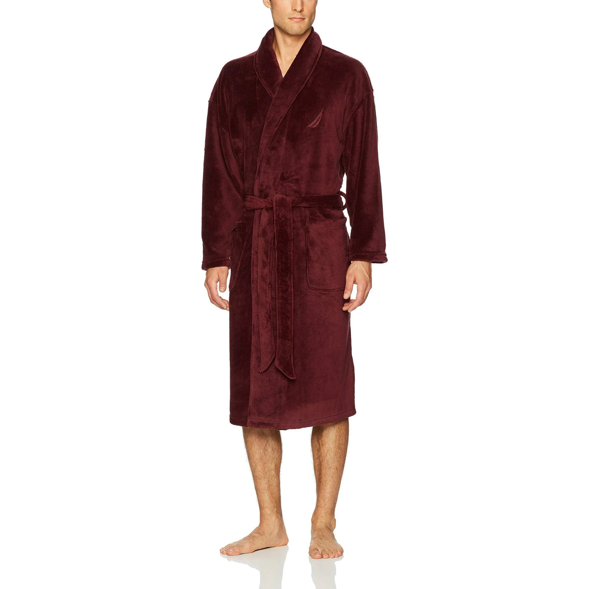 NAUTICA Robe ONE SIZE
