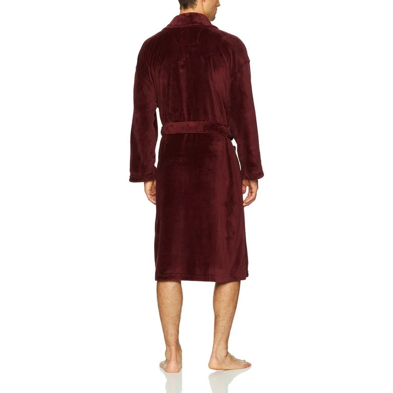 NAUTICA Robe ONE SIZE