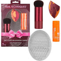Real Techniques 4 Piece Gift Set