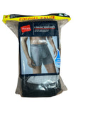 Hanes 8 pack