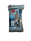 Hanes 4 pack Boxer