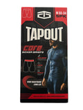 Tapout 5 pack Boxer