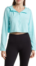 90 degrees women Pullover