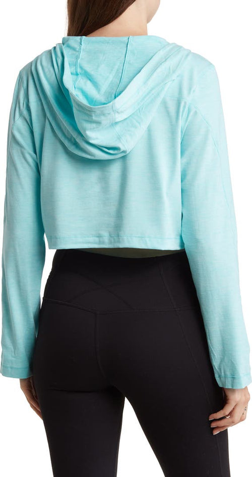 90 degrees women Pullover