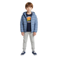Boys kids 3 piece set