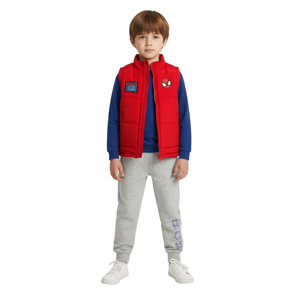 Boys kids 3 piece set