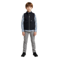 Boys kids 3 piece set