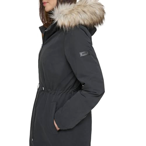 DKNY Women Jacket