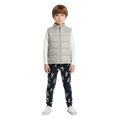 Boys kids 3 piece set