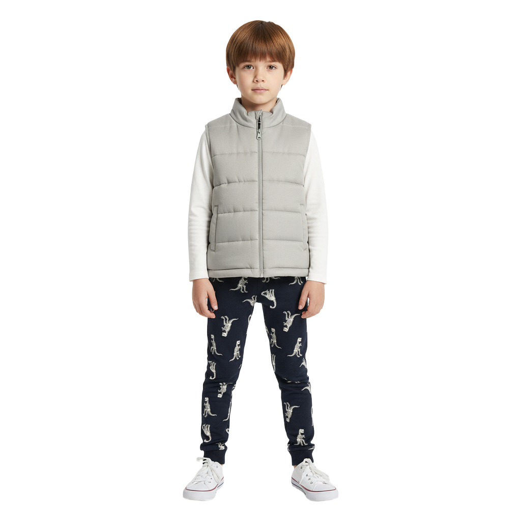 Boys kids 3 piece set