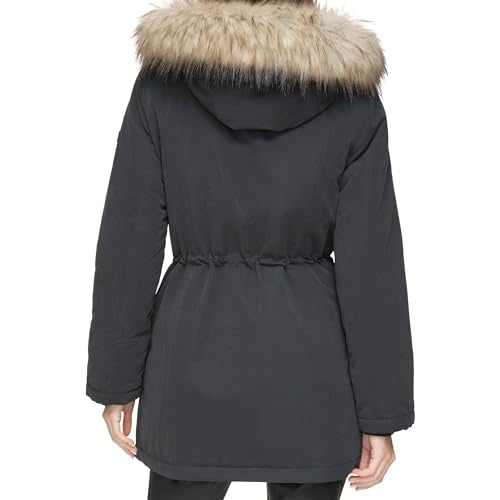 DKNY Women Jacket