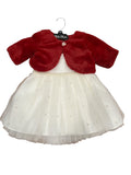 Girl Kids 2 Pcs Set