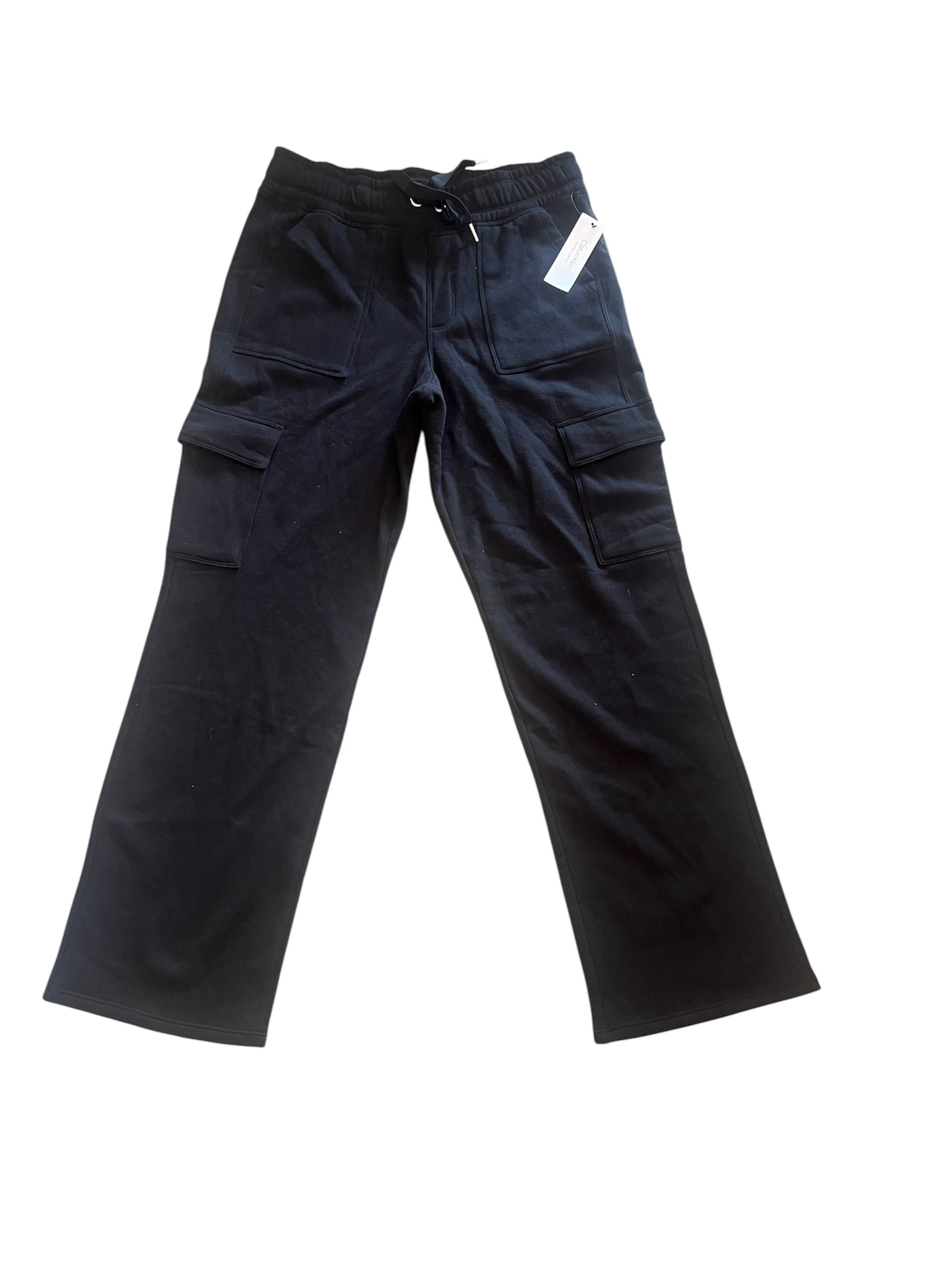 Calvin Klein Women Sweatpants