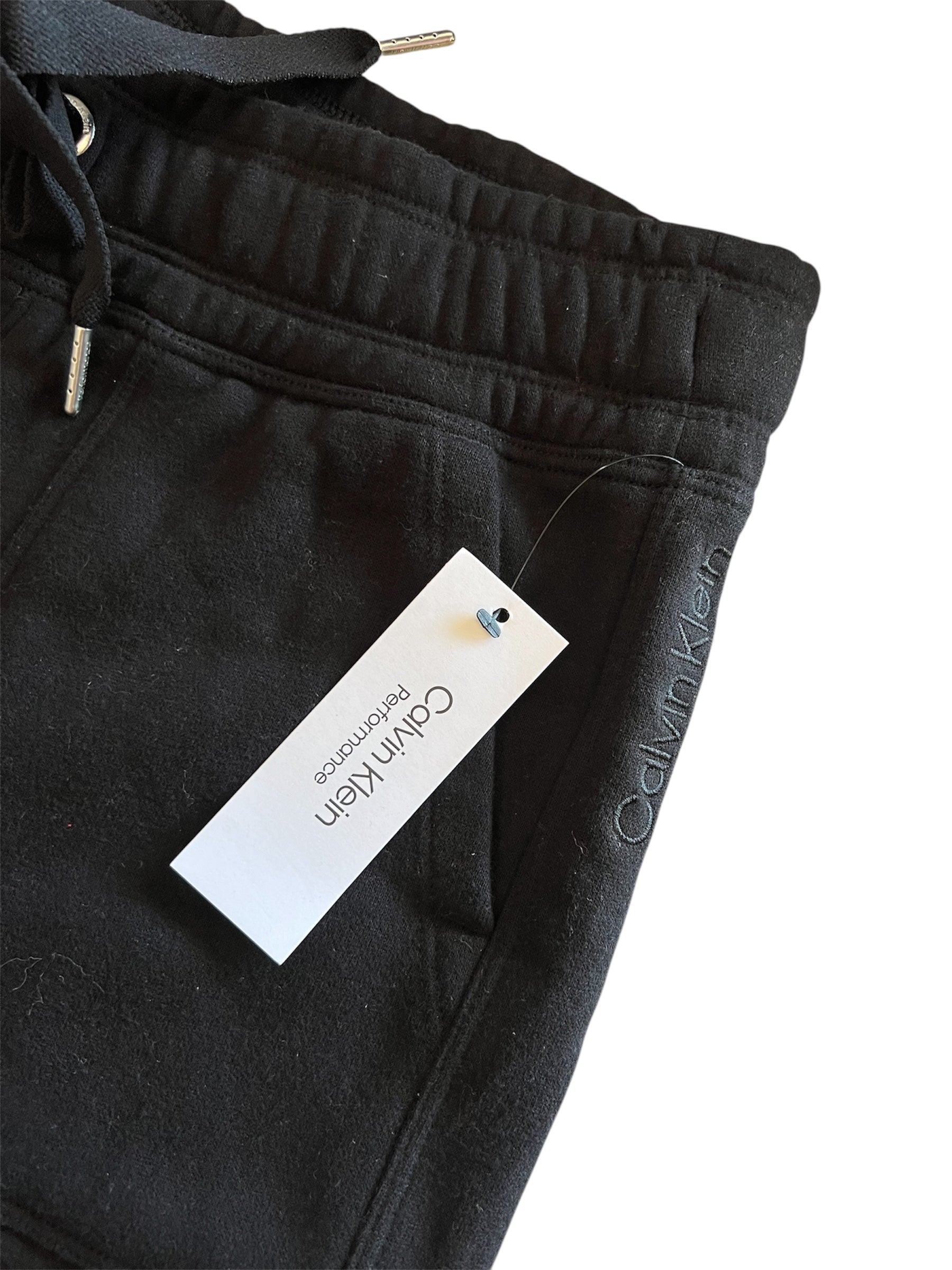 Calvin Klein Women Sweatpants