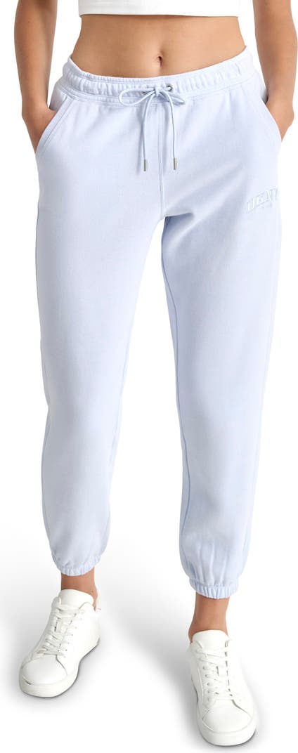DKNY Women Sweatpants
