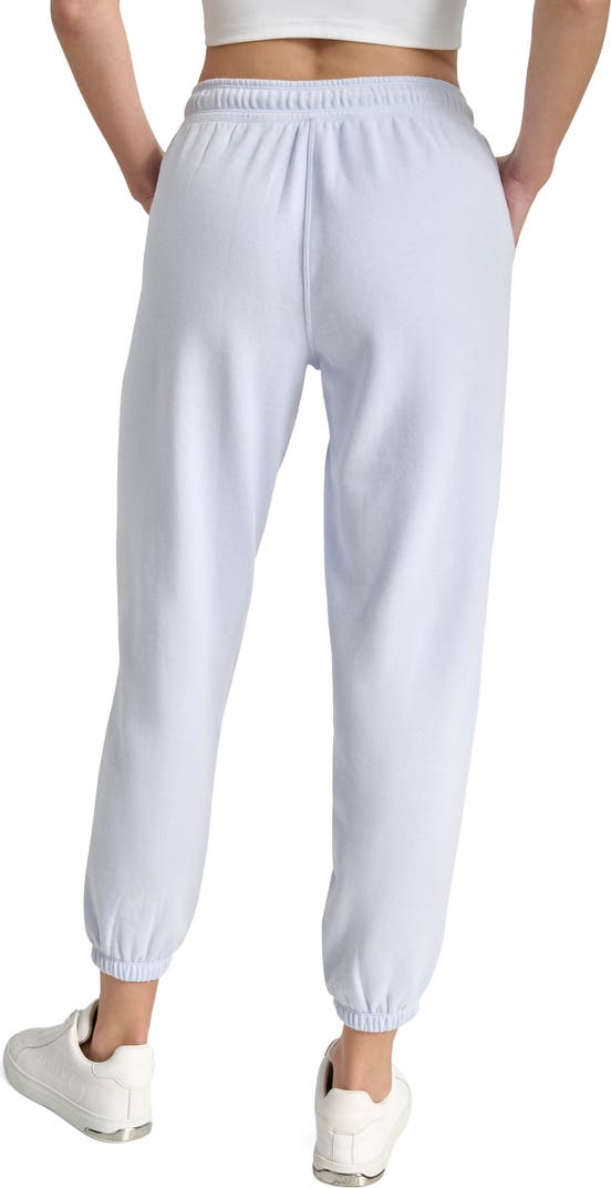 DKNY Women Sweatpants