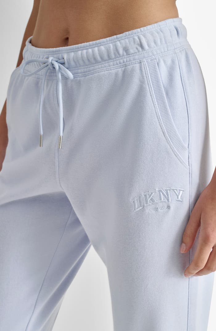 DKNY Women Sweatpants