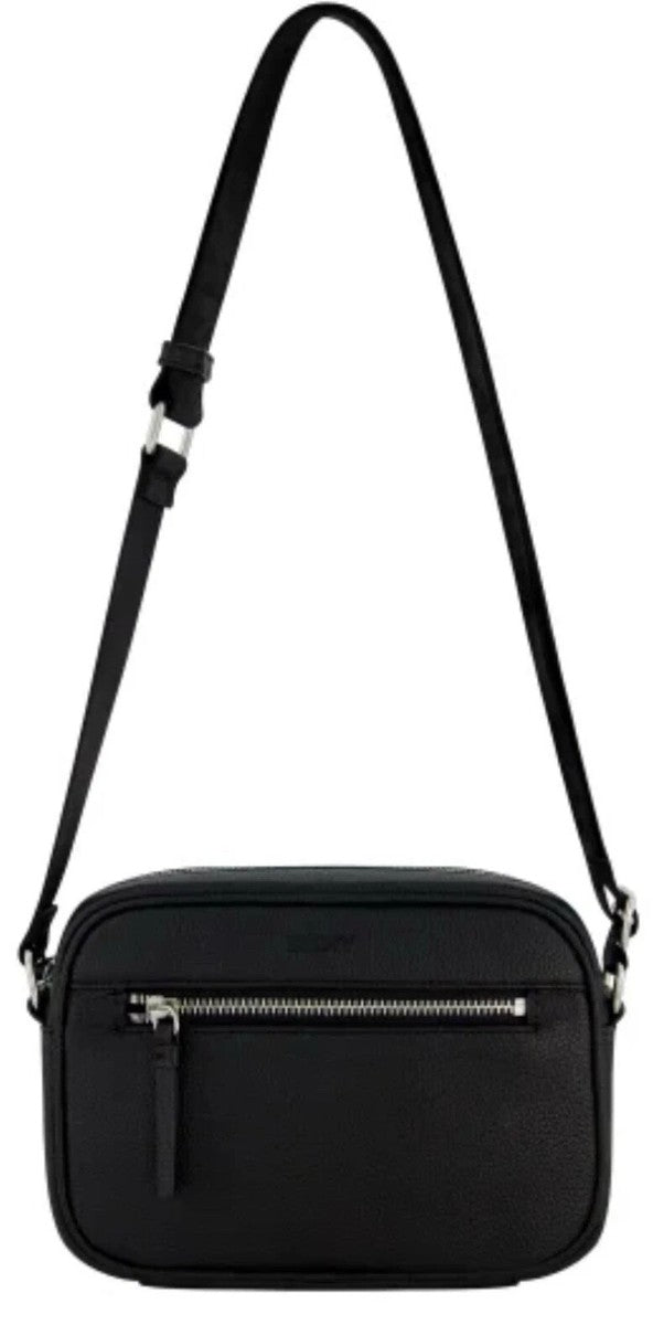 DKNY CROSSBODY