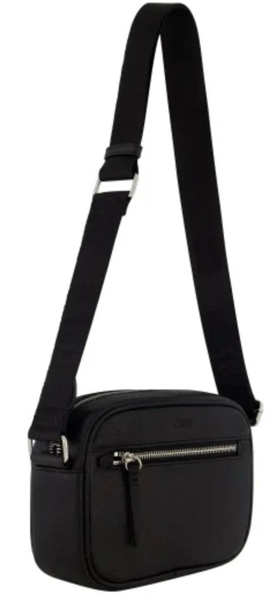 DKNY CROSSBODY