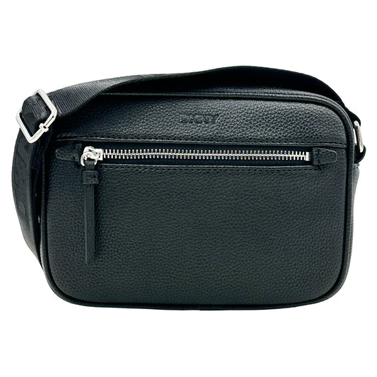 DKNY CROSSBODY