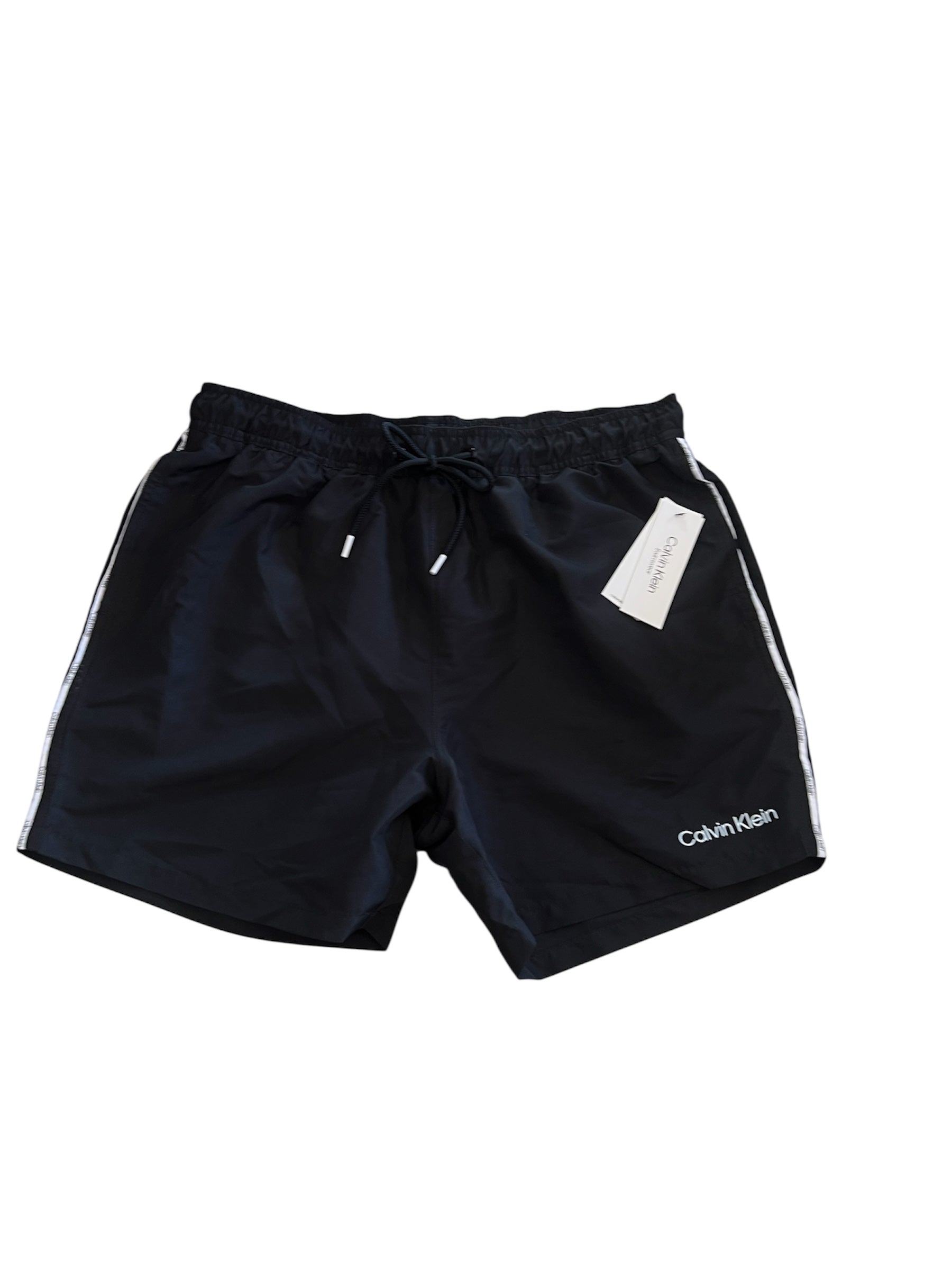 Calvin Klein Men Swimwear