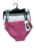 Daisy Fuentes 5 pack