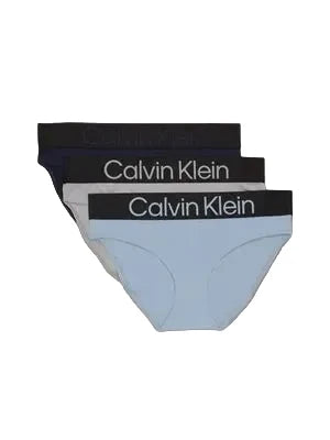 Calvin Klein 3 pack
