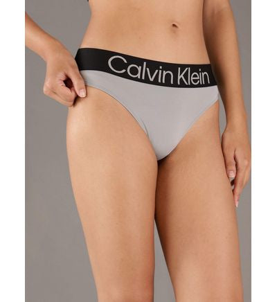 Calvin Klein 3 pack