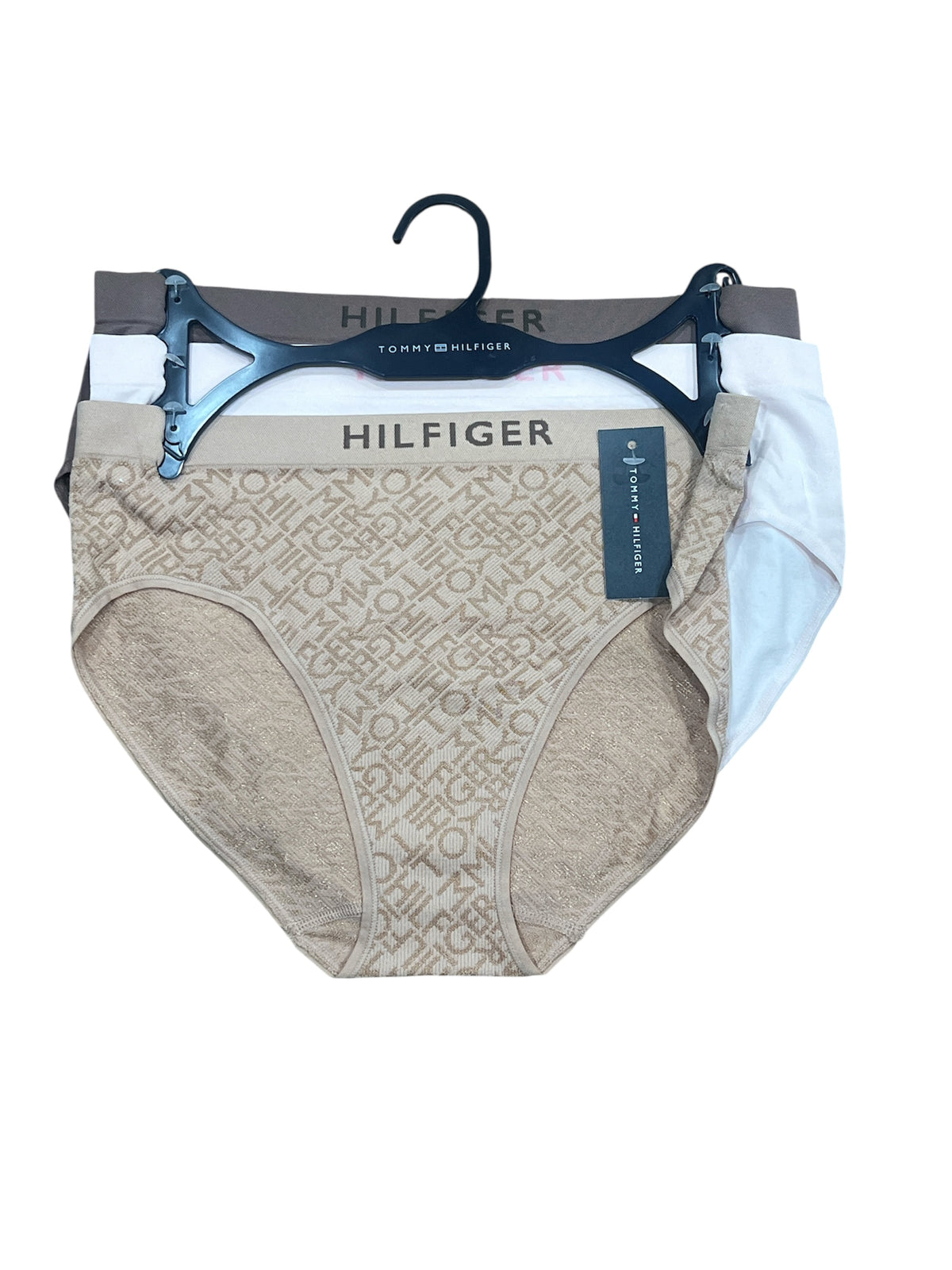 Tommy Hilfiger 3pcs