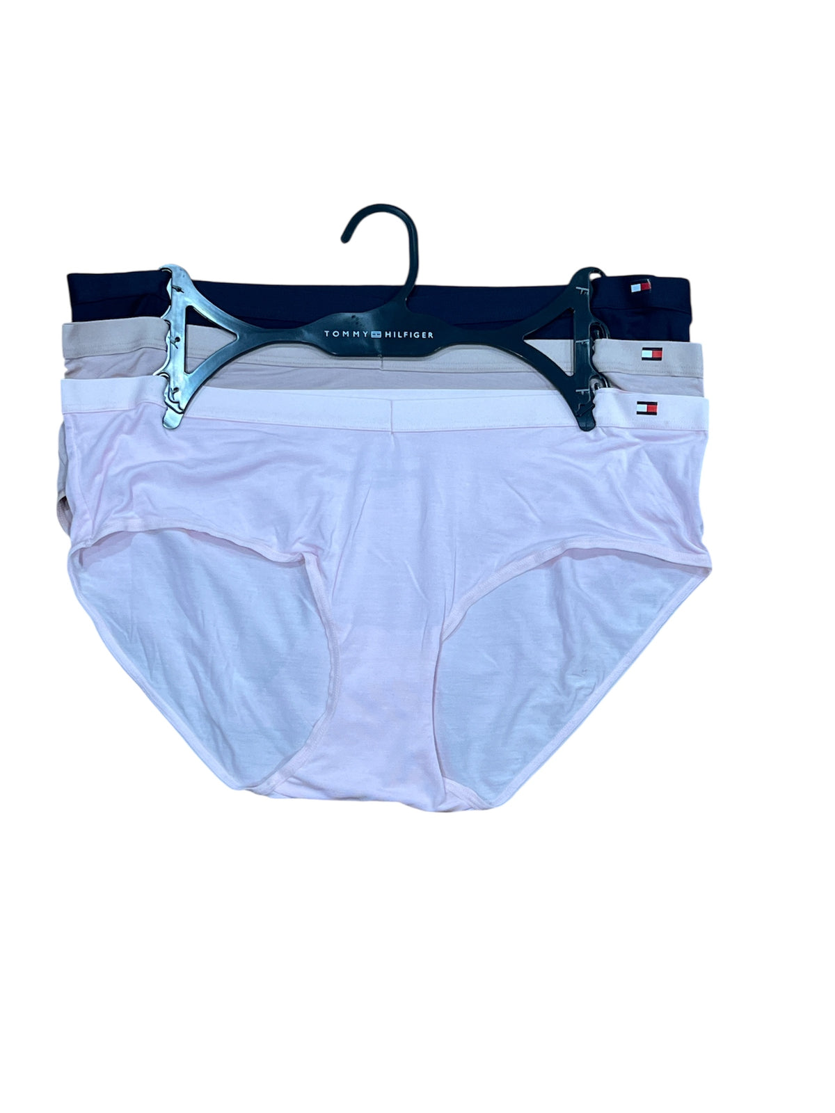 Tommy Hilfiger 3 pack