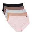 Tommy Hilfiger 3 pack