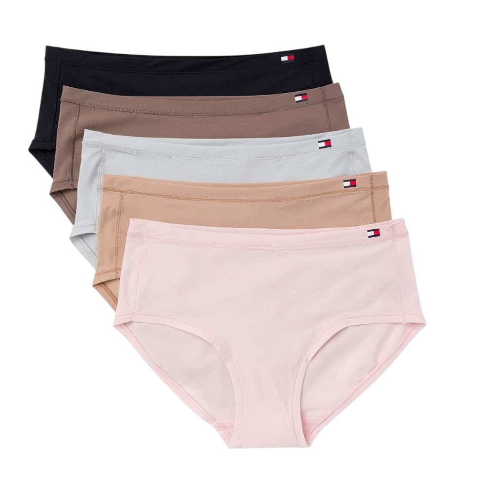 Tommy Hilfiger 3 pack