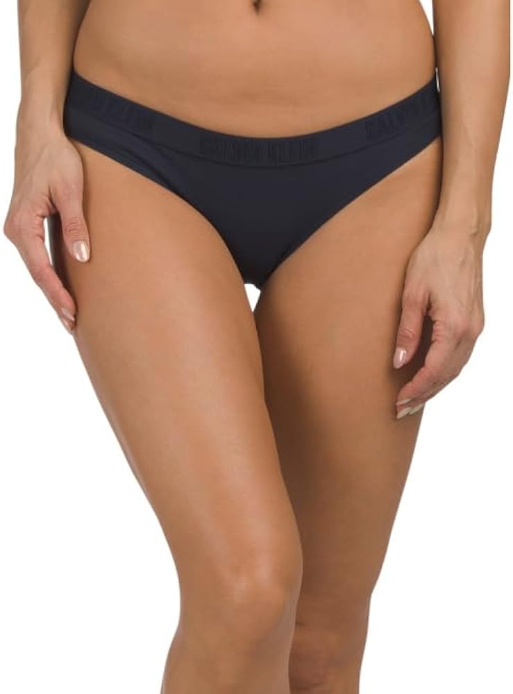 Calvin Klein 3 pack