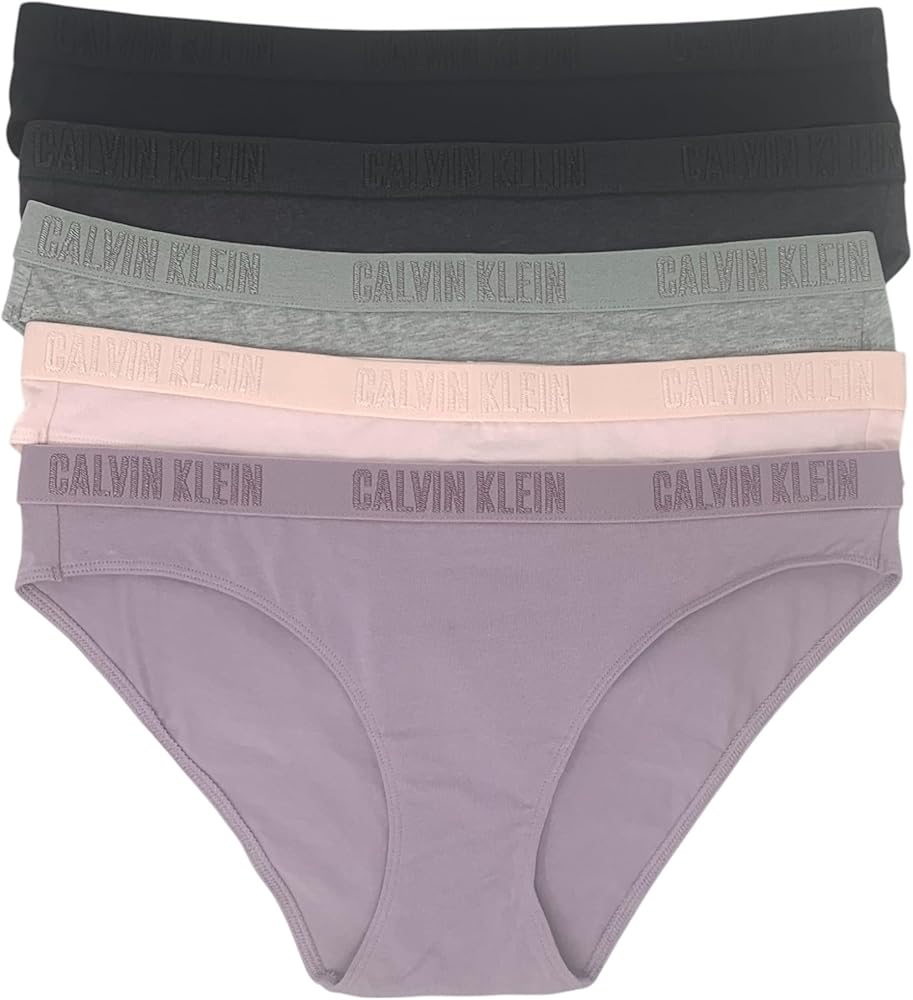 Calvin Klein 3 pack