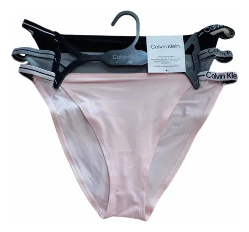 Calvin Klein 3 pack