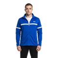 Under Armour Blue Jacket