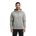 Reebok Grey Jacket