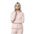 Calvin Klein Pink Jacket